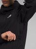 The North Face Freedom Insulated Jacket Winter 2026