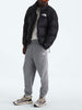 The North Face Glacier Fleece Pants Holiday 2025