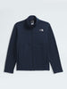 The North Face Gordon Lyons Full Zip Fleece Holiday 2025
