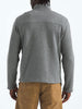 The North Face Gordon Lyons Full Zip Fleece Holiday 2025