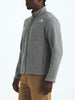 The North Face Gordon Lyons Full Zip Fleece Holiday 2025