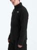 The North Face Gordon Lyons Full Zip Fleece Holiday 2025
