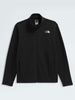 The North Face Gordon Lyons Full Zip Fleece Holiday 2025