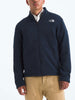 The North Face Gordon Lyons Full Zip Fleece Holiday 2025