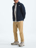 The North Face Gordon Lyons Full Zip Fleece Holiday 2025