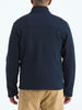 The North Face Gordon Lyons Full Zip Fleece Holiday 2025