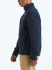 The North Face Gordon Lyons Full Zip Fleece Holiday 2025