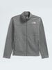 The North Face Gordon Lyons Full Zip Fleece Holiday 2025