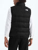 The North Face Hydrenalite Down Vest