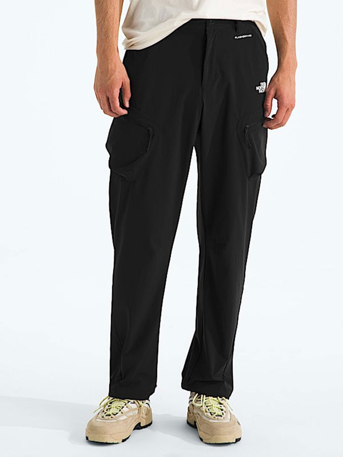 The North Face Packable Loose Pants Spring 2026 | TNF BLACK (JK3)