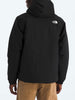 The North Face Quest Mono Insulated Jacket