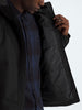 The North Face Quest Mono Insulated Jacket