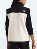 The North Face Retro Denali Vest Spring 2025