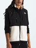 The North Face Retro Denali Vest Spring 2025