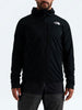 The North Face Summit Futurefleece Overlay Hoodie Base Layer Top Winter 2027