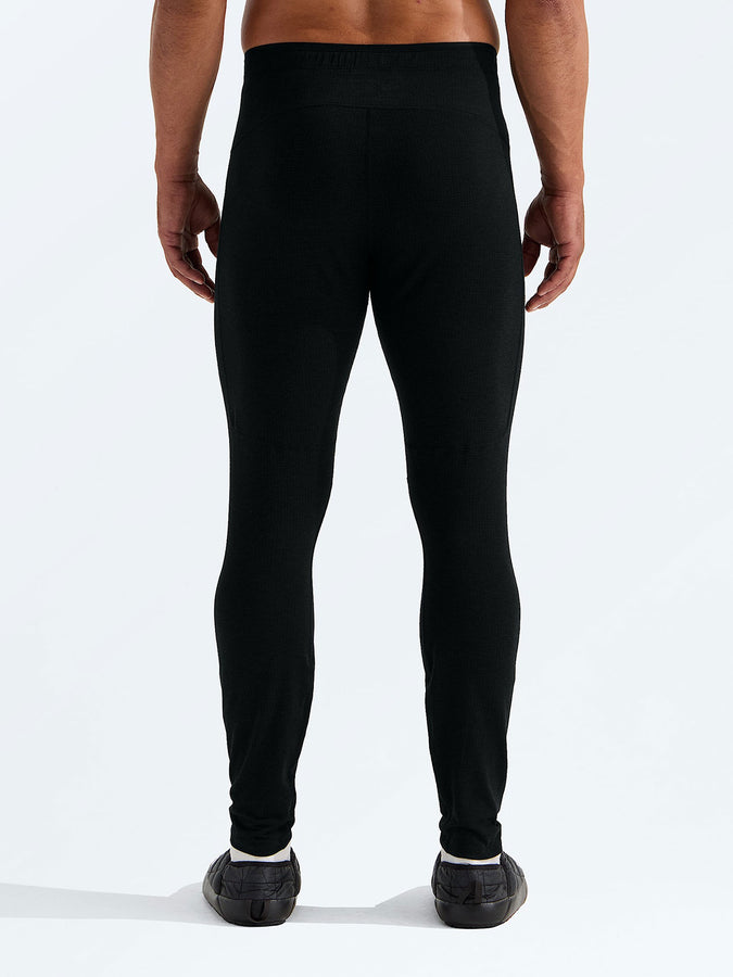 The North Face Summit Pro Base Layer Bottom Winter 2027 | TNF BLACK (JK3)