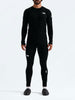 The North Face Summit Pro Base Layer Bottom Winter 2027