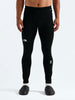 The North Face Summit Pro Base Layer Bottom Winter 2027