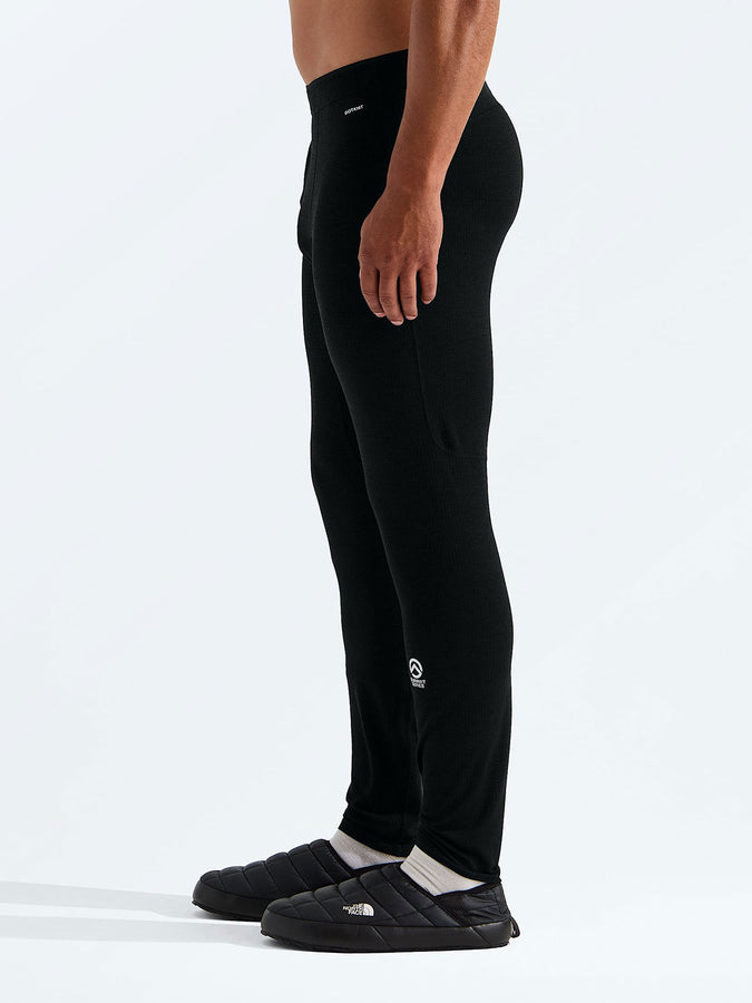 The North Face Summit Pro Base Layer Bottom Winter 2027 | TNF BLACK (JK3)