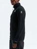 The North Face Summit FUTUREFLEECE Zip Base Layer Winter 2027