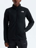 The North Face Summit FUTUREFLEECE Zip Base Layer Winter 2027