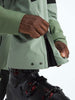 The North Face GORE-TEX Summit Verbier Bib Winter 2026