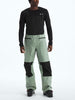The North Face GORE-TEX Summit Verbier Bib Winter 2026