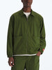 The North Face Tnf Red Box Nylon Shirt Jacket Spring 2026