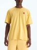 The North Face Tnf Red Box T-Shirt Spring 2026