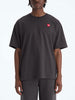 The North Face Tnf Red Box T-Shirt Spring 2026