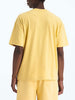 The North Face Tnf Red Box T-Shirt Spring 2026