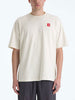 The North Face Tnf Red Box T-Shirt Spring 2026