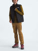 The North Face Terra Peak Vest Winter 2026