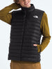 The North Face Terra Peak Vest Winter 2026