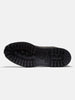 Timberland Premium 6 Inch Lace-Up Waterprf Black Nubuck Boots