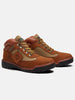 Timberland Field Waterproof Medium Brown Boots Winter 2027