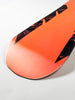 Capita Mercury 2027 – All Mountain Snowboard
