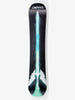 Mia Brookes Pro Snowboard (Women)