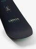 Mia Brookes Pro Snowboard (Women)