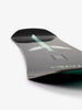 Mia Brookes Pro Snowboard (Women)