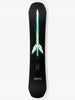 Mia Brookes Pro Snowboard (Women)