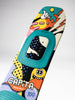 Capita Micro Mini 2027 – Kids All Mountain Snowboard