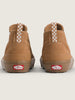 Vans Mid-Slip Insulated Tamia Shoes Winter 2027