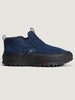 Vans Mid-Slip Puff True Navy Shoes Holiday 2026