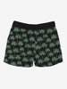 Headster Midnight Palms Boardshorts Spring 2026