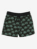 Headster Midnight Palms Boardshorts Spring 2026