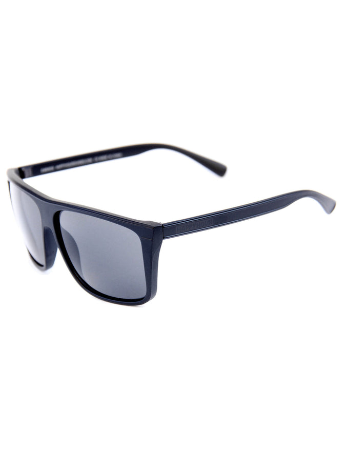 Happy Hour Casinos Sunglasses | MIDNIGHT RIDERS