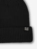 Headster Minimal Beanie