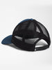 The North Face Mudder Trucker Snapback Hat