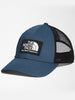 The North Face Mudder Trucker Snapback Hat